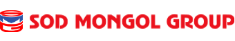 Sod Mongol Group